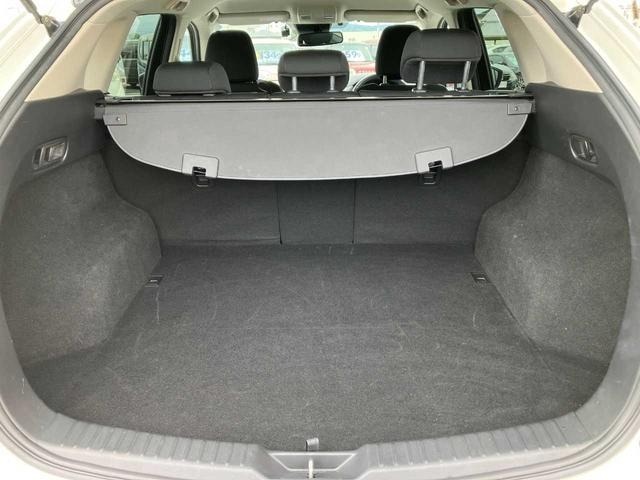 Mazda CX-5 2017 8149706-10