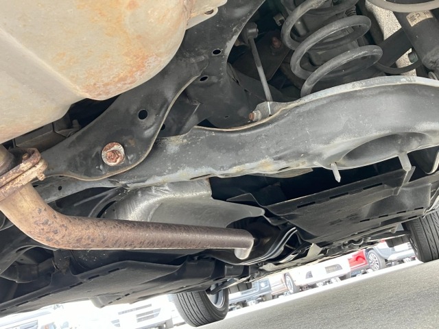 Mazda CX-5 2017 8149706-13