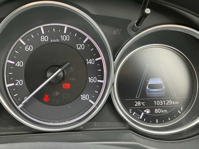 Mazda CX-5 2017 8149706-14
