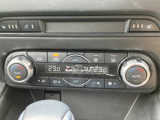 Mazda CX-5 2017 8149706-18
