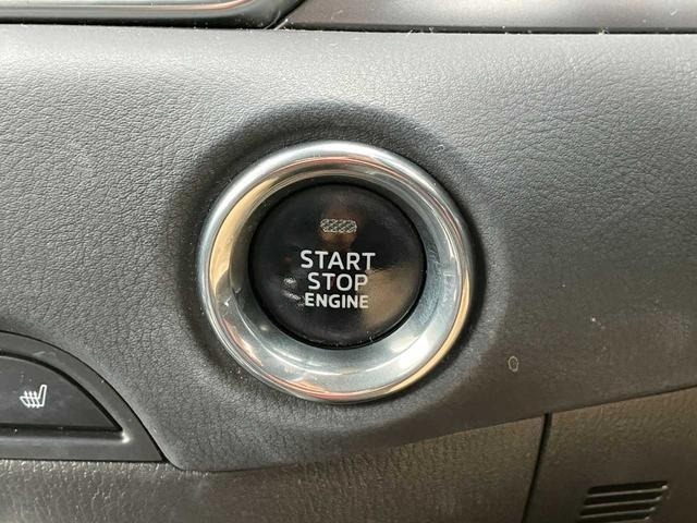 Mazda CX-5 2017 8149706-19
