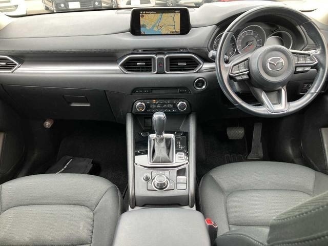 Mazda CX-5 2017 8149706-2