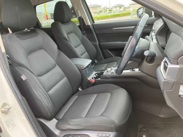 Mazda CX-5 2017 8149706-20