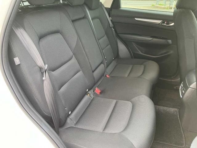 Mazda CX-5 2017 8149706-21