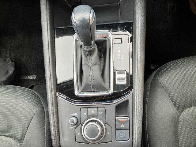 Mazda CX-5 2017 8149706-22