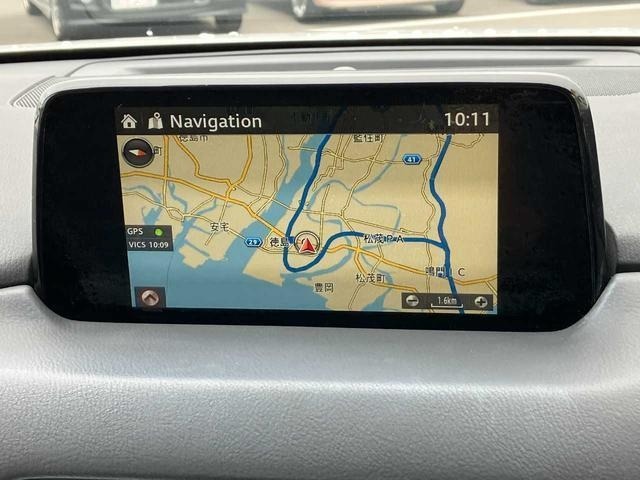Mazda CX-5 2017 8149706-23