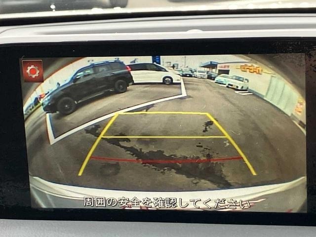 Mazda CX-5 2017 8149706-24