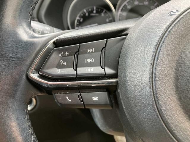 Mazda CX-5 2017 8149706-25