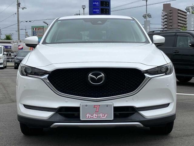 Mazda CX-5 2017 8149706-26