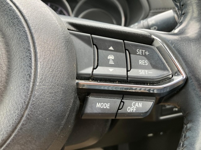 Mazda CX-5 2017 8149706-27