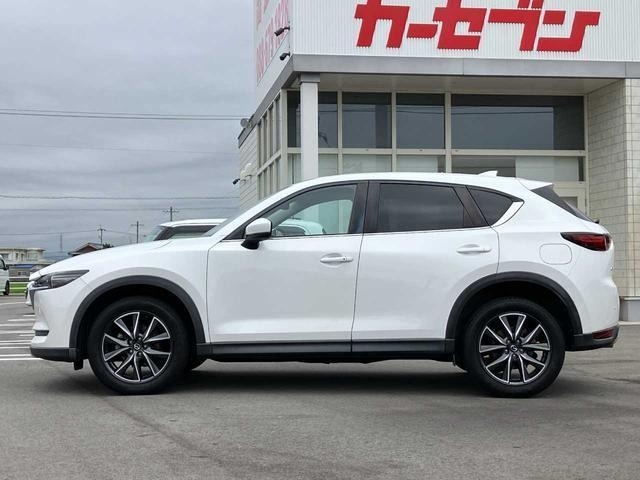 Mazda CX-5 2017 8149706-4