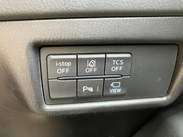 Mazda CX-5 2017 8149706-5
