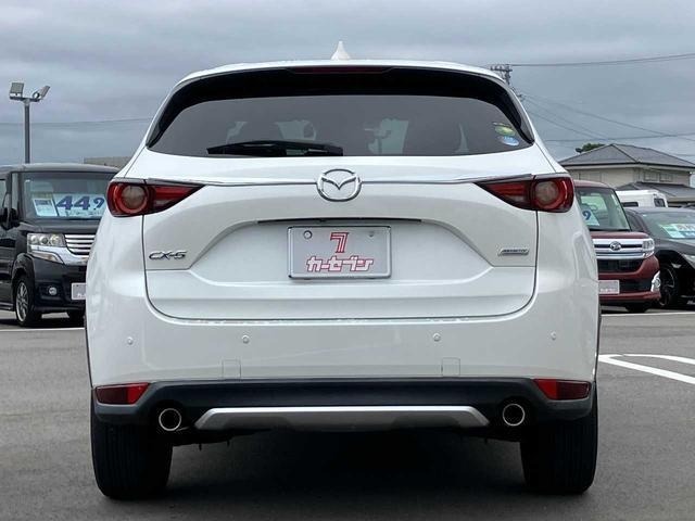 Mazda CX-5 2017 8149706-6