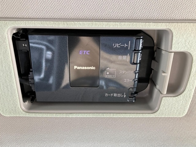 Mazda CX-5 2017 8149706-7
