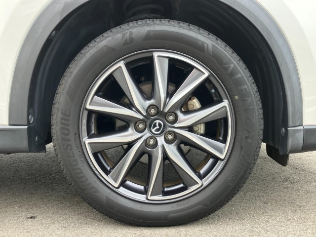 Mazda CX-5 2017 8149706-9