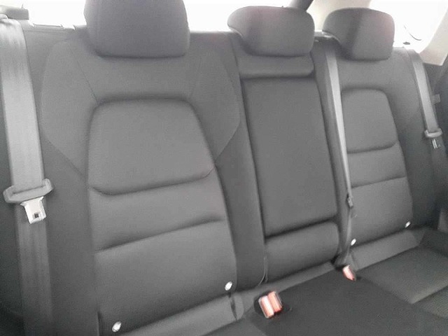 Mazda CX-5 2017 8149714-11