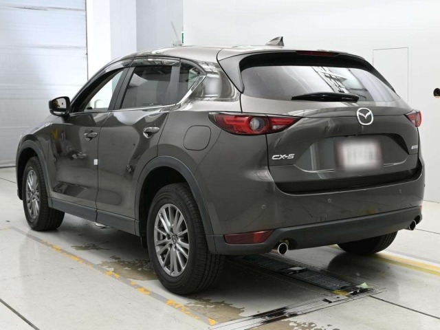 Mazda CX-5 2017 8149714-6