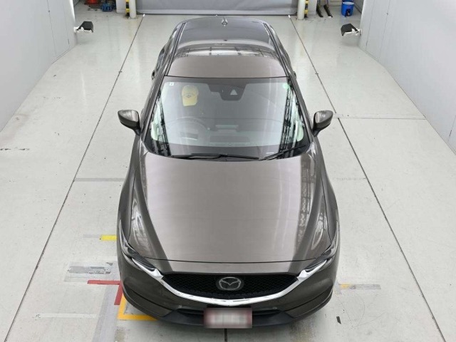 Mazda CX-5 2017 8149714-7