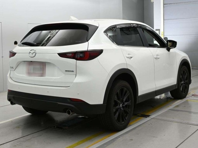 Mazda CX-5 2022 8149721-1