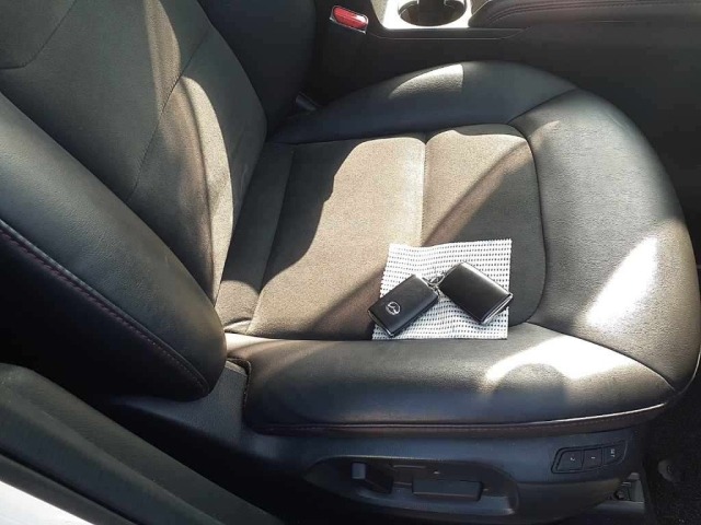 Mazda CX-5 2022 8149721-10