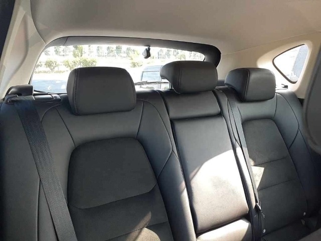 Mazda CX-5 2022 8149721-11