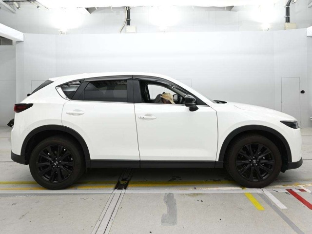 Mazda CX-5 2022 8149721-3