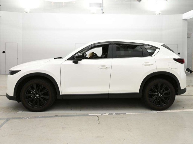 Mazda CX-5 2022 8149721-4