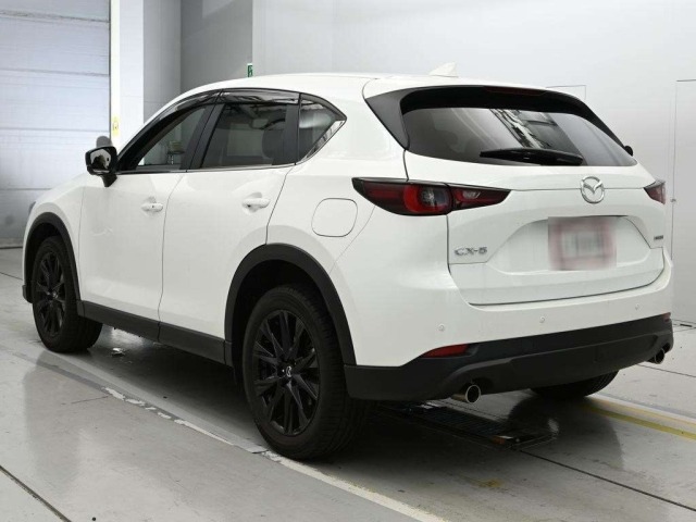 Mazda CX-5 2022 8149721-6
