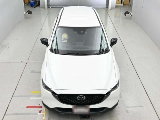 Mazda CX-5 2022 8149721-7