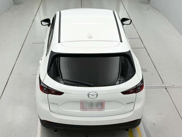 Mazda CX-5 2022 8149721-8