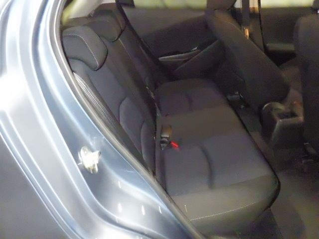 Mazda DEMIO 2011 8149729-5