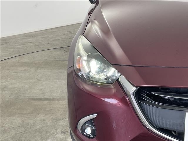 Mazda DEMIO 2017 8149770-12
