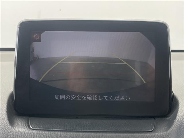 Mazda DEMIO 2017 8149770-16