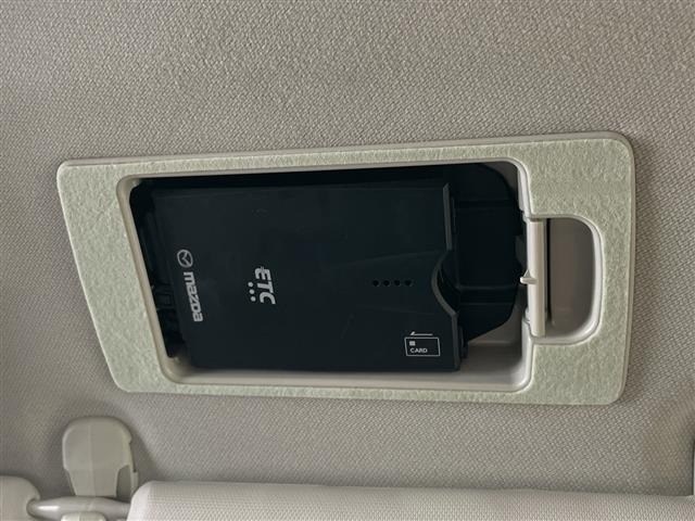 Mazda DEMIO 2017 8149770-17