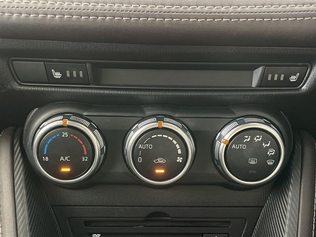 Mazda DEMIO 2017 8149770-18