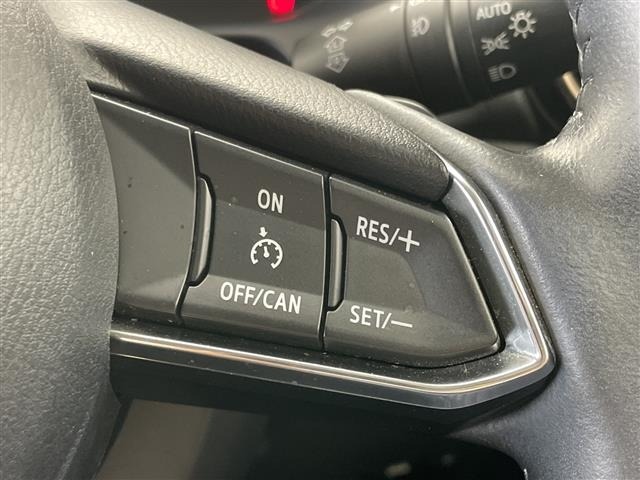 Mazda DEMIO 2017 8149770-19
