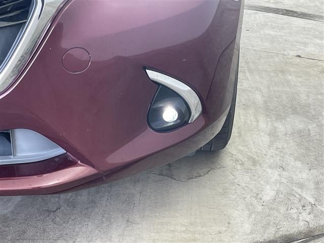 Mazda DEMIO 2017 8149770-2