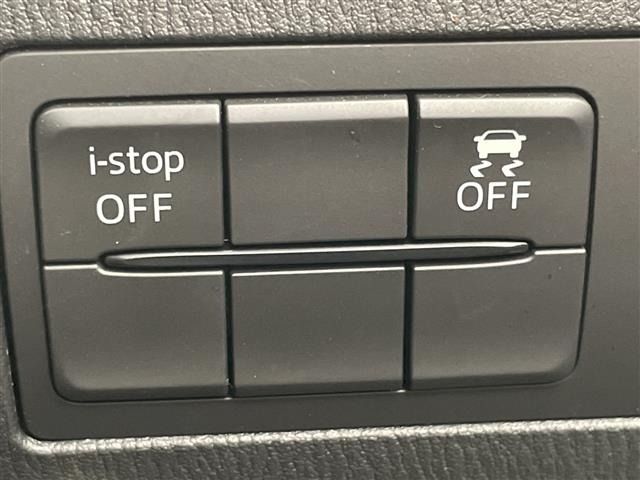 Mazda DEMIO 2017 8149770-21