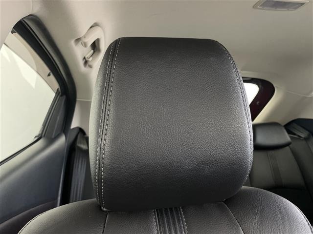 Mazda DEMIO 2017 8149770-5