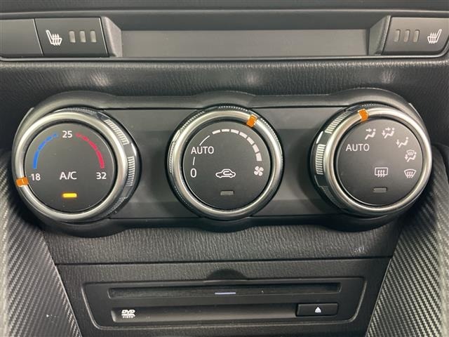 Mazda DEMIO 2016 8149802-10