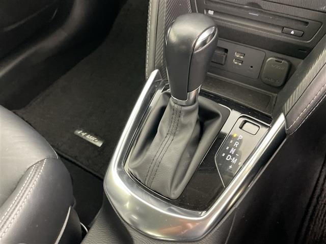 Mazda DEMIO 2016 8149802-11