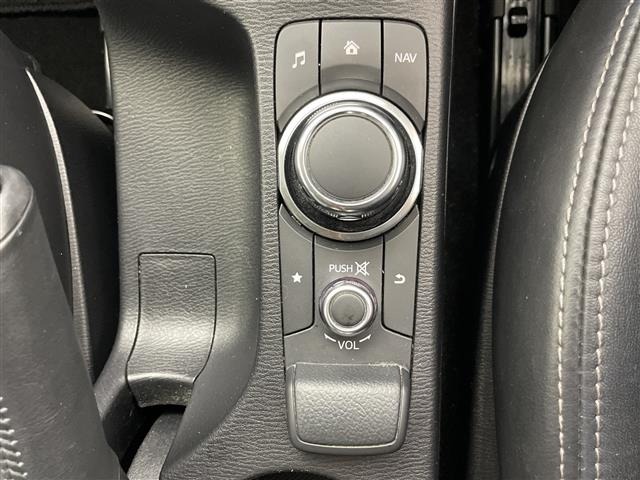 Mazda DEMIO 2016 8149802-12