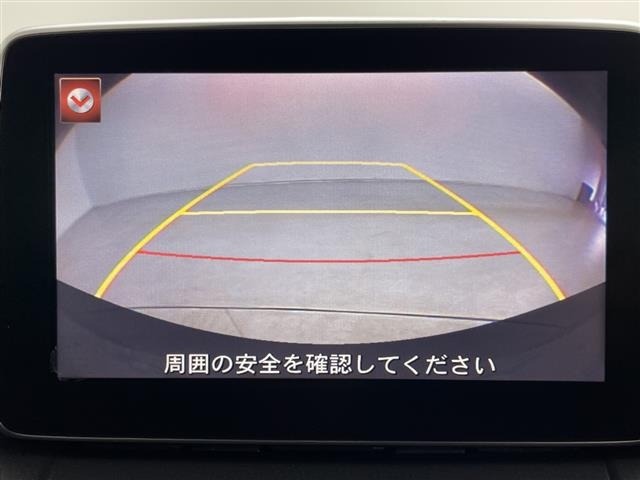 Mazda DEMIO 2016 8149802-17