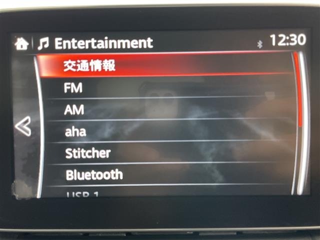 Mazda DEMIO 2016 8149802-18
