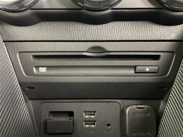 Mazda DEMIO 2016 8149802-2