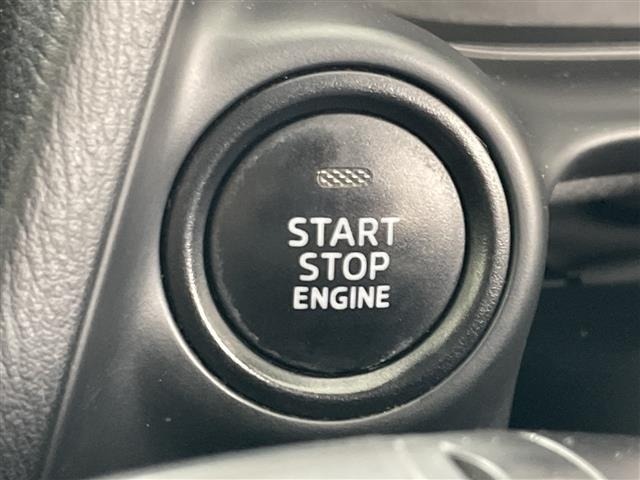 Mazda DEMIO 2016 8149802-20