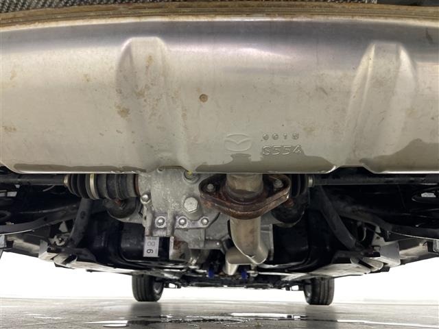 Mazda DEMIO 2016 8149802-21