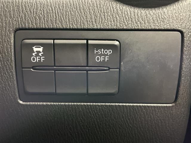 Mazda DEMIO 2016 8149802-22