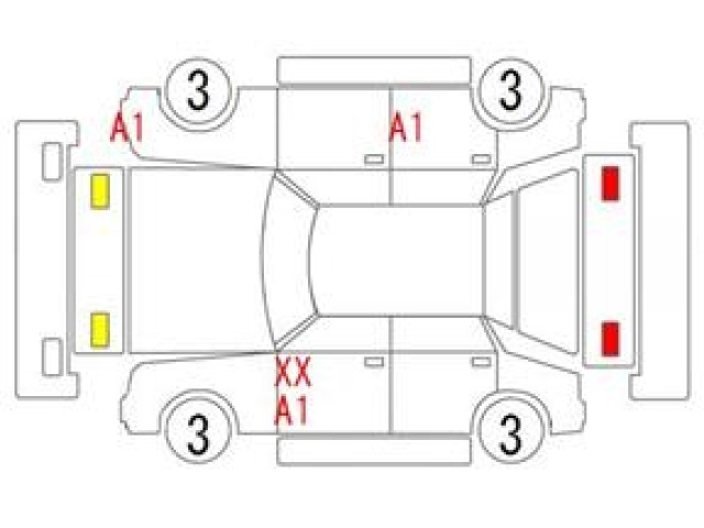 Mazda DEMIO 2016 8149802-23