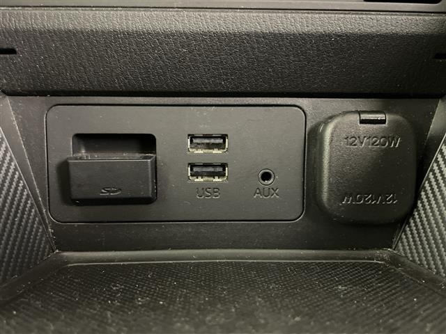 Mazda DEMIO 2016 8149802-4